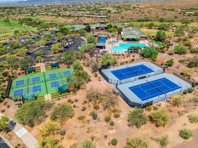 2154 W VALHALLA Court, Anthem, AZ 85086