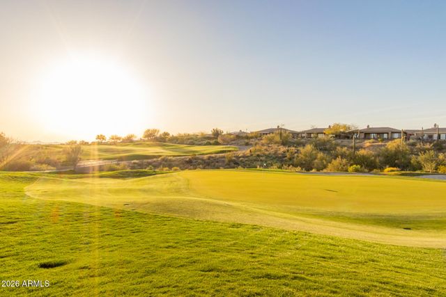2154 W VALHALLA Court, Anthem, AZ 85086