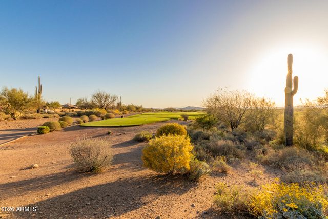 2154 W VALHALLA Court, Anthem, AZ 85086