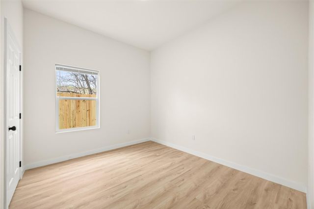 9709 Pelsey Street A, Houston, TX 77029