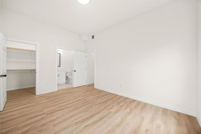 9709 Pelsey Street A, Houston, TX 77029