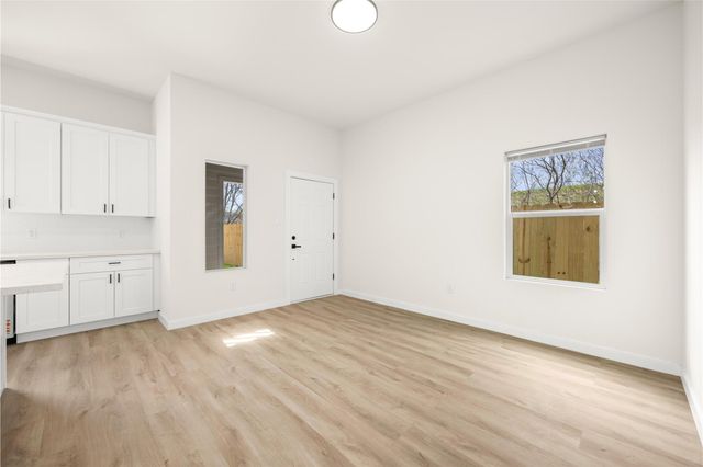 9709 Pelsey Street A, Houston, TX 77029