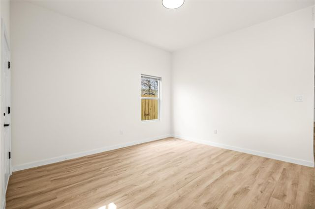 9709 Pelsey Street A, Houston, TX 77029