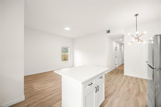 9709 Pelsey Street A, Houston, TX 77029