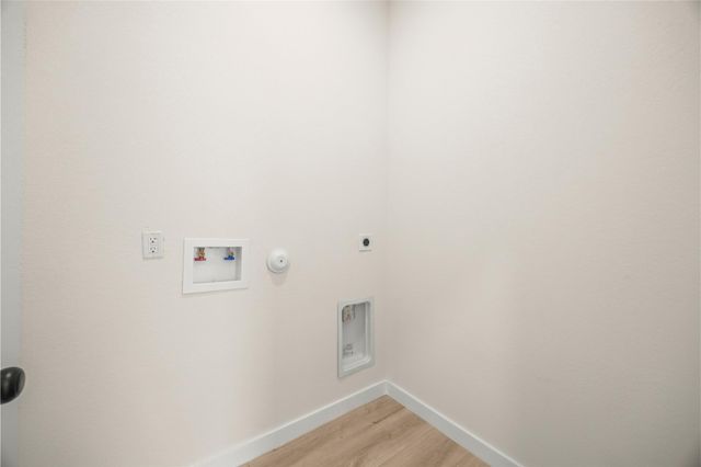 9709 Pelsey Street A, Houston, TX 77029