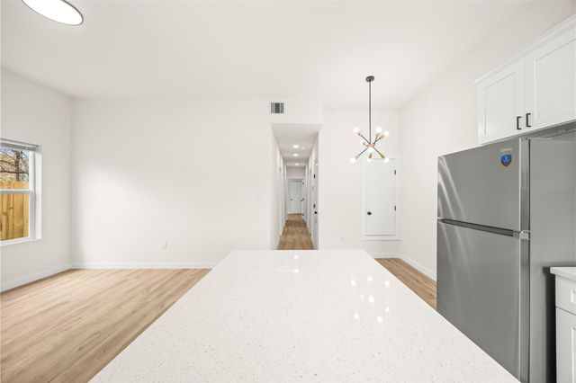 9709 Pelsey Street A, Houston, TX 77029