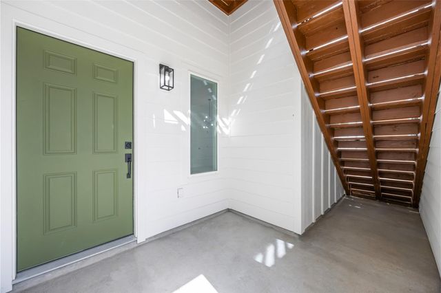 9709 Pelsey Street A, Houston, TX 77029