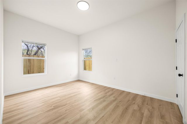 9709 Pelsey Street A, Houston, TX 77029