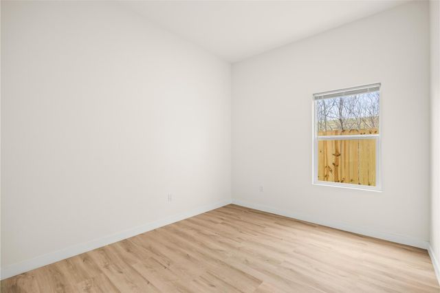 9709 Pelsey Street A, Houston, TX 77029