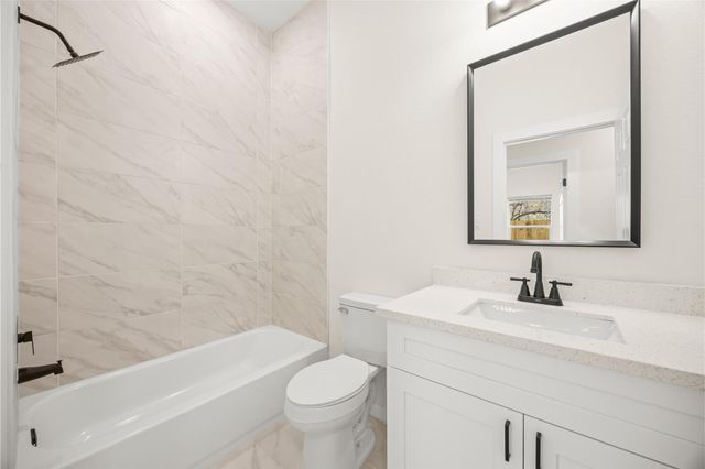 9709 Pelsey Street A, Houston, TX 77029