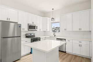 9709 Pelsey Street A, Houston, TX 77029