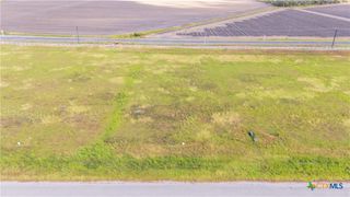 LOT 47 Redfish Retreat Drive, Port Lavaca, TX 77979