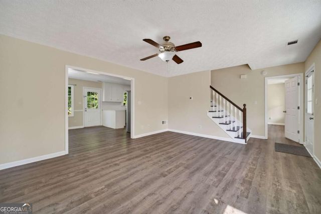 2275 Huntington Drive, Loganville, GA 30052