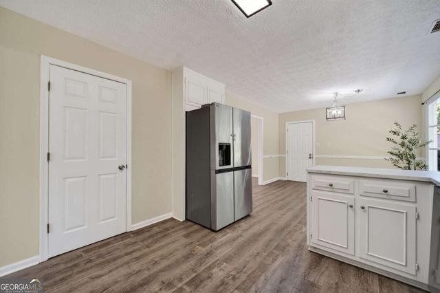 2275 Huntington Drive, Loganville, GA 30052