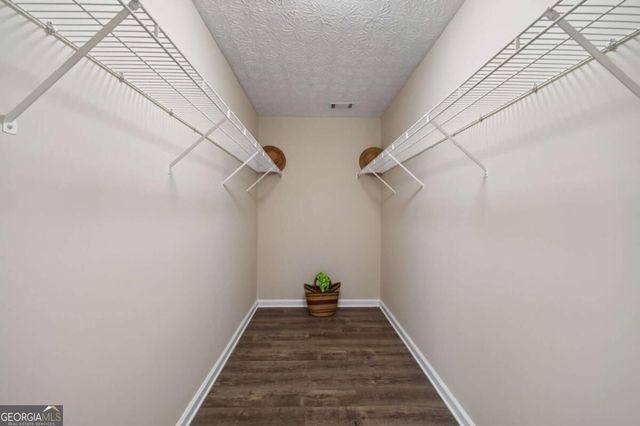 2275 Huntington Drive, Loganville, GA 30052