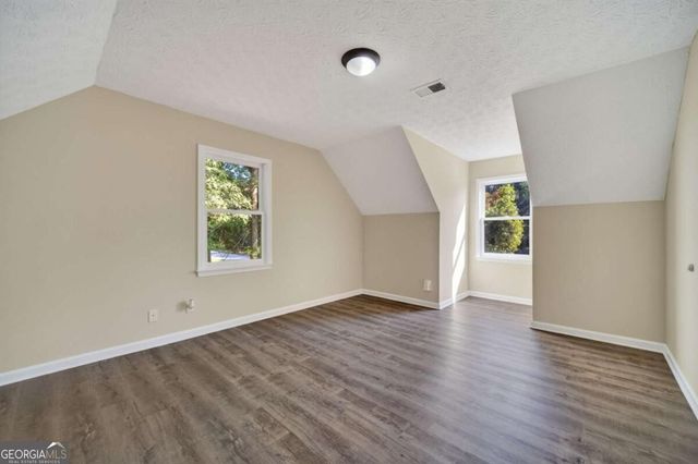 2275 Huntington Drive, Loganville, GA 30052