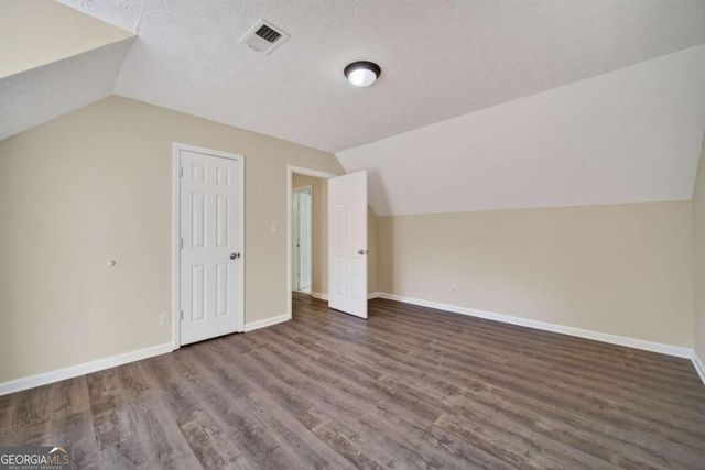 2275 Huntington Drive, Loganville, GA 30052