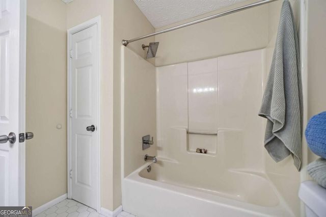 2275 Huntington Drive, Loganville, GA 30052