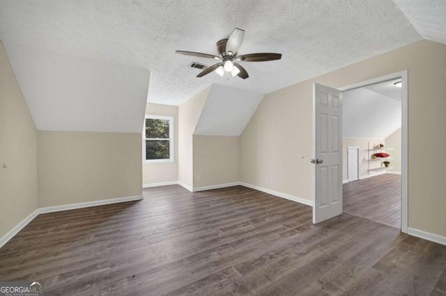 2275 Huntington Drive, Loganville, GA 30052