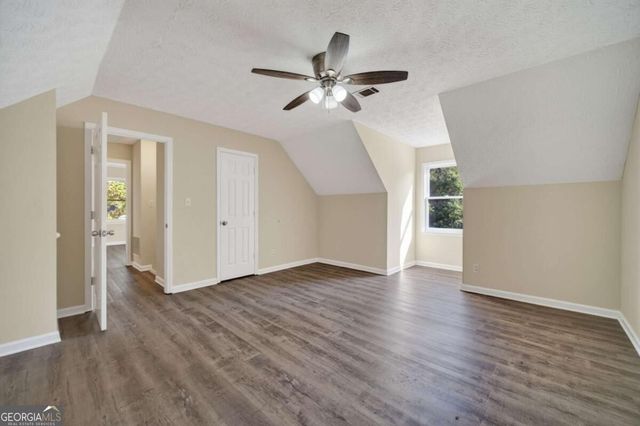 2275 Huntington Drive, Loganville, GA 30052