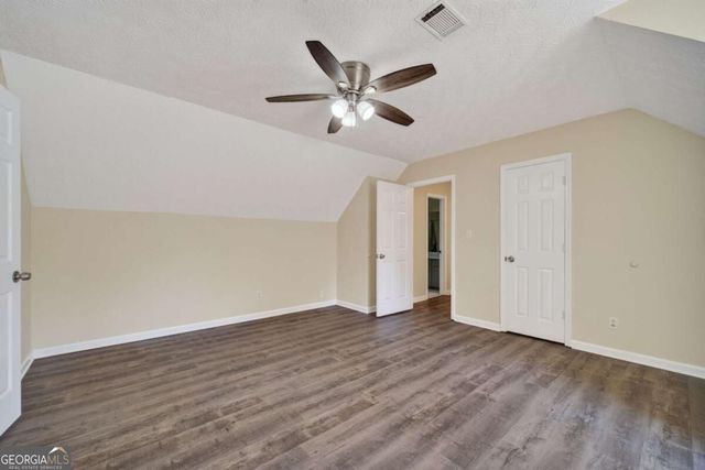 2275 Huntington Drive, Loganville, GA 30052