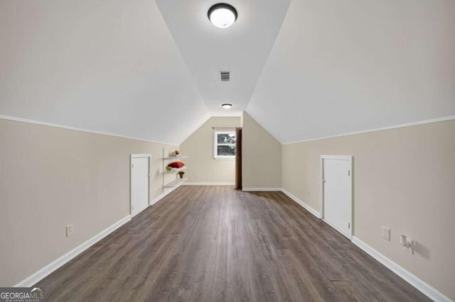 2275 Huntington Drive, Loganville, GA 30052