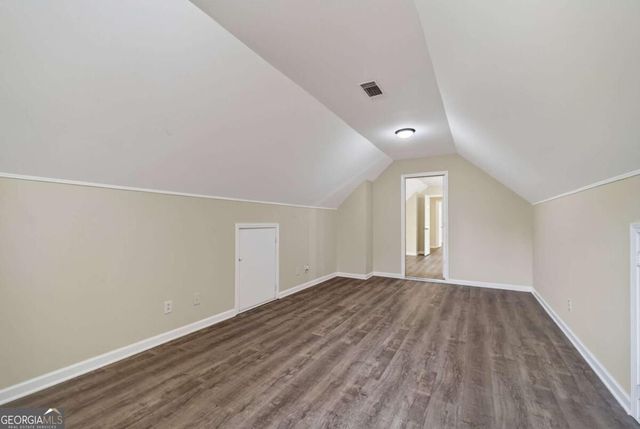 2275 Huntington Drive, Loganville, GA 30052