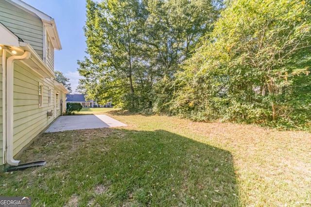 2275 Huntington Drive, Loganville, GA 30052