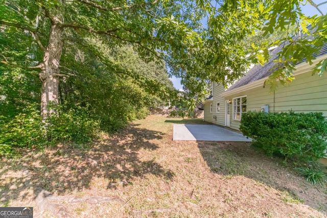 2275 Huntington Drive, Loganville, GA 30052