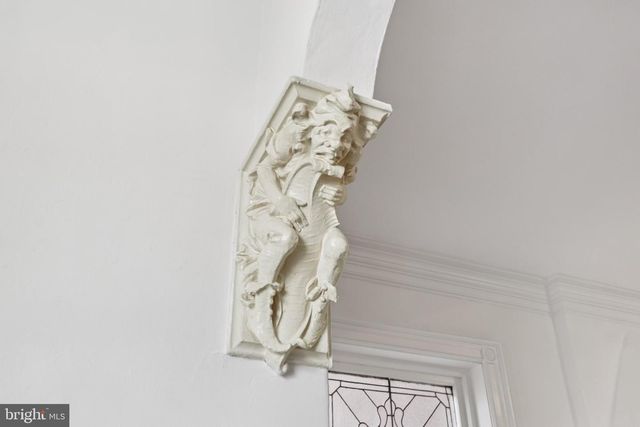 508 S 48TH ST, Philadelphia, PA 19143