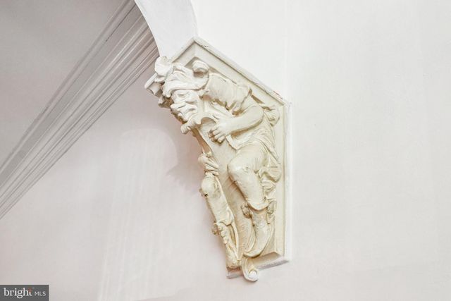 508 S 48TH ST, Philadelphia, PA 19143