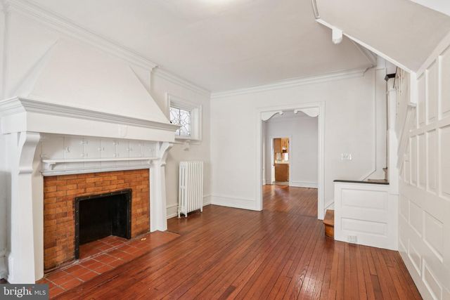 508 S 48TH ST, Philadelphia, PA 19143