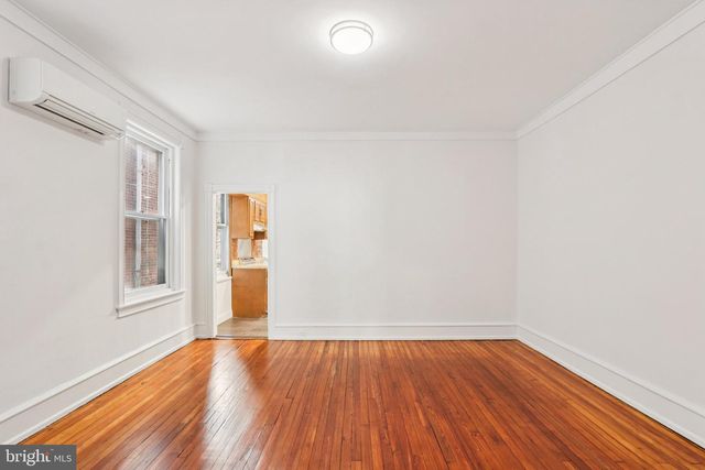 508 S 48TH ST, Philadelphia, PA 19143