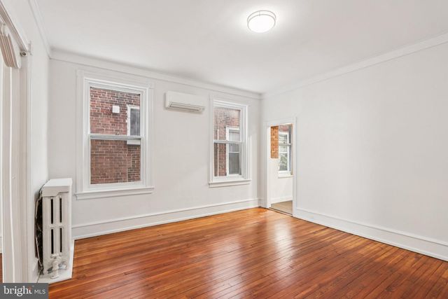 508 S 48TH ST, Philadelphia, PA 19143