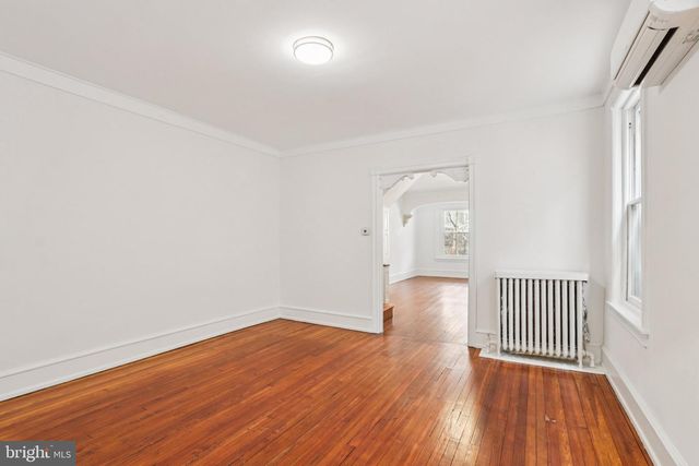 508 S 48TH ST, Philadelphia, PA 19143