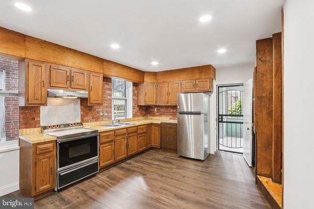 508 S 48TH ST, Philadelphia, PA 19143