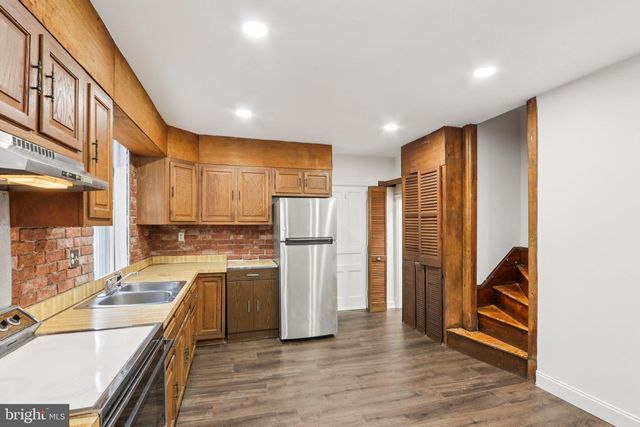 508 S 48TH ST, Philadelphia, PA 19143