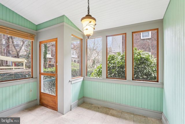 508 S 48TH ST, Philadelphia, PA 19143