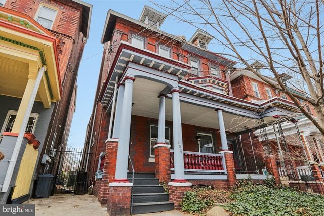 508 S 48TH ST, Philadelphia, PA 19143