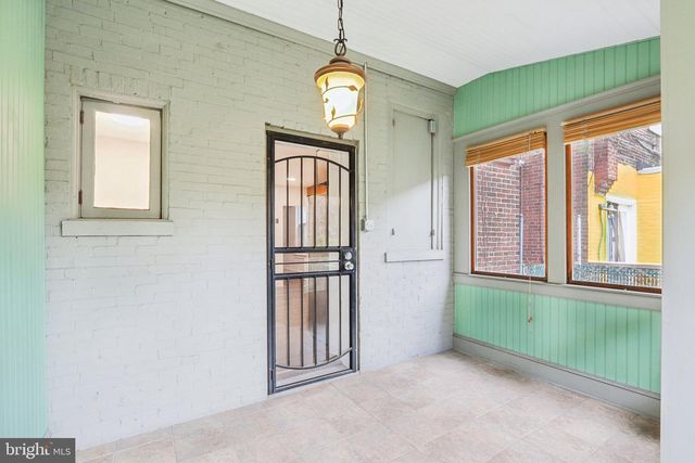 508 S 48TH ST, Philadelphia, PA 19143