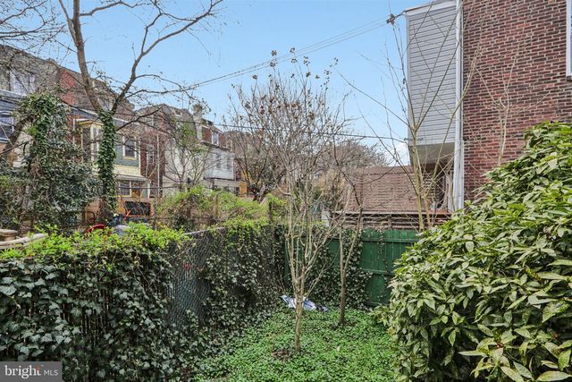 508 S 48TH ST, Philadelphia, PA 19143