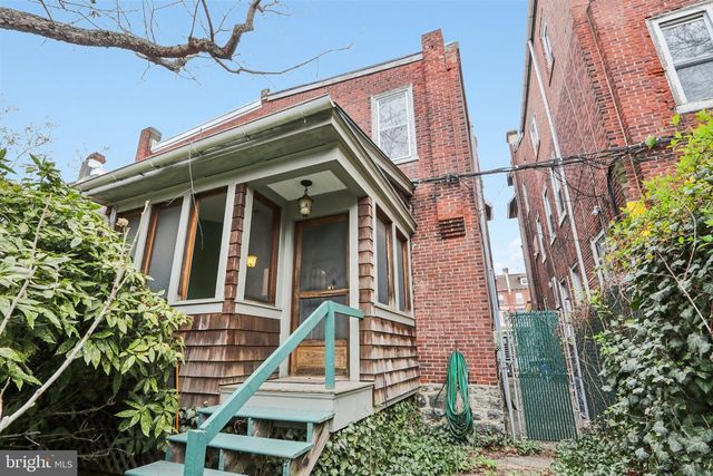 508 S 48TH ST, Philadelphia, PA 19143