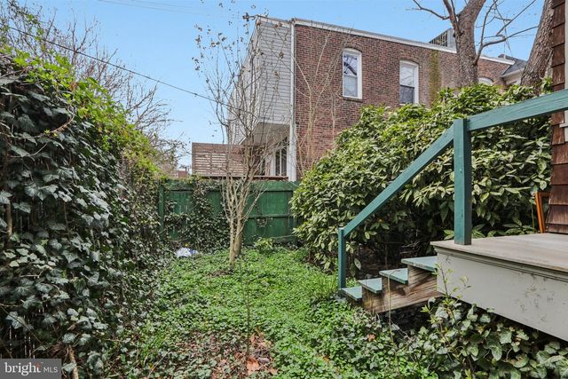 508 S 48TH ST, Philadelphia, PA 19143