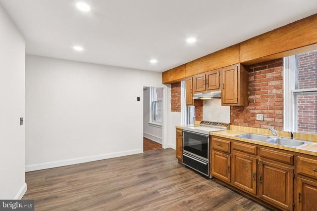 508 S 48TH ST, Philadelphia, PA 19143