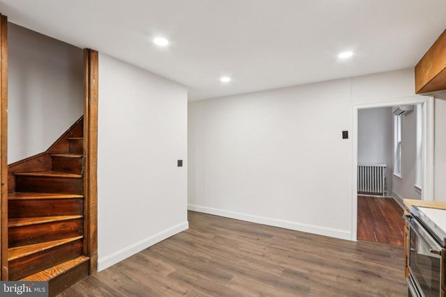 508 S 48TH ST, Philadelphia, PA 19143