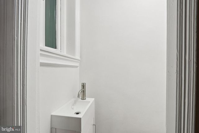 508 S 48TH ST, Philadelphia, PA 19143