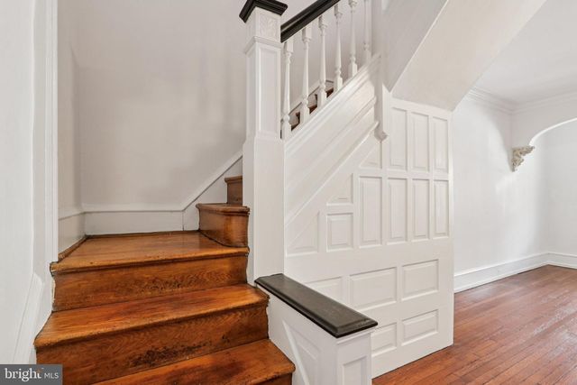 508 S 48TH ST, Philadelphia, PA 19143