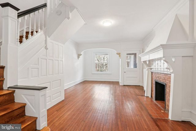 508 S 48TH ST, Philadelphia, PA 19143