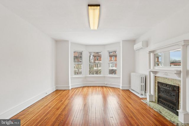 508 S 48TH ST, Philadelphia, PA 19143