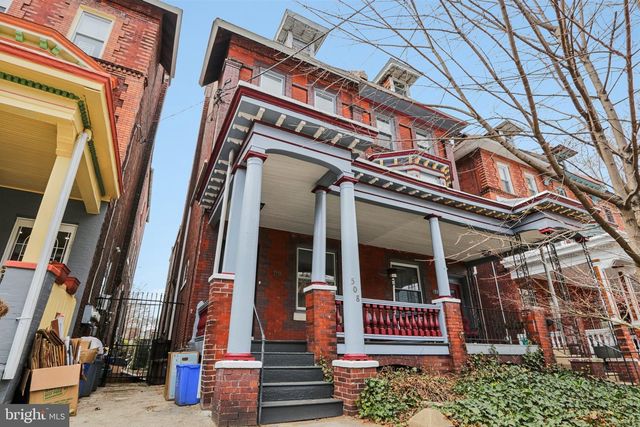 508 S 48TH ST, Philadelphia, PA 19143